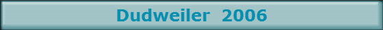 Dudweiler  2006