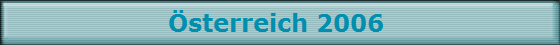 �sterreich 2006 