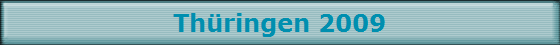 Th�ringen 2009