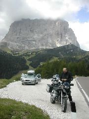 Dolomiten 2