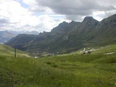 Sellaalm