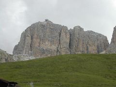 Felsenburg