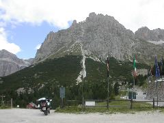 Zackendolo