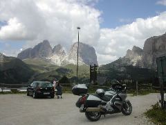 Voila un grand zack
