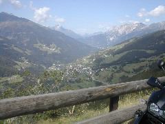 Inntal
