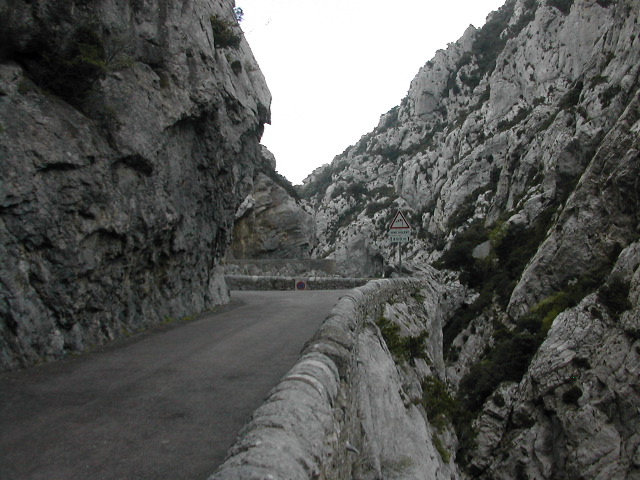 65_Gorges de Galamus