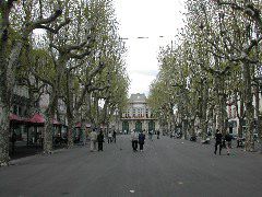 26_mehr Boulevard