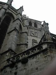 30_Kathedrale in Beziers