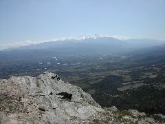 82_Blick von Forca Réal