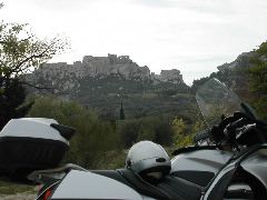 10_Blick auf Les Beaux