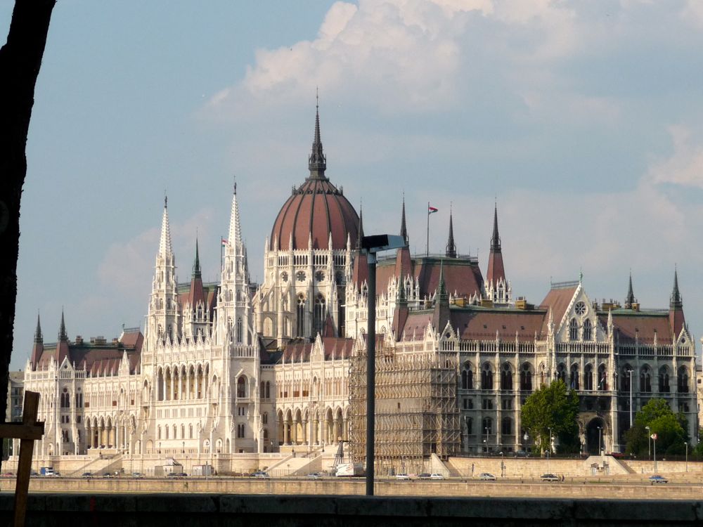 Parlament