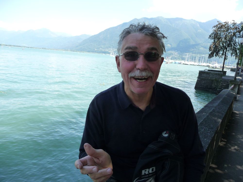 H am See