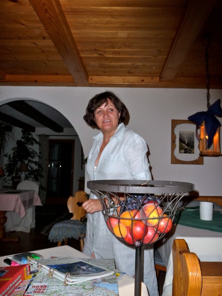 Vera