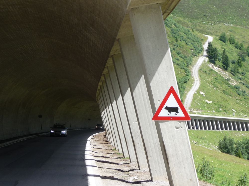 Kühtai