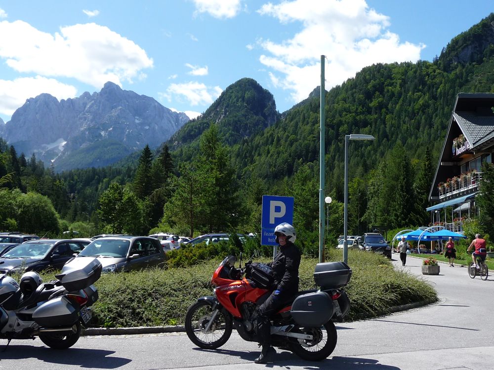 Triglav