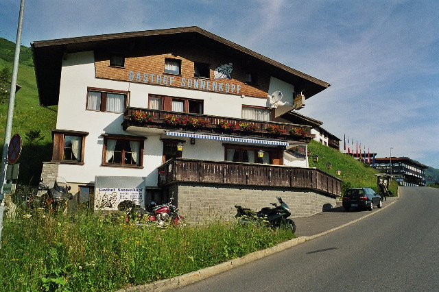FH000013