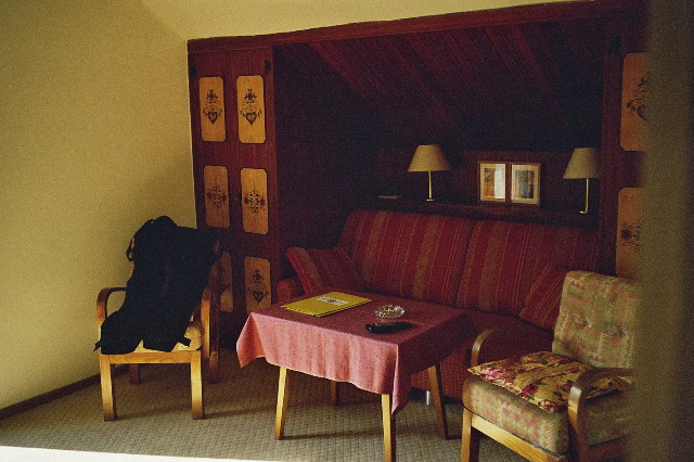 FH000011