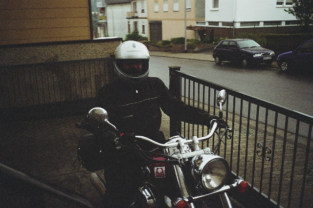 FH000036