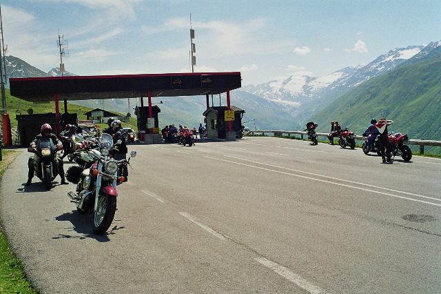 FH000018