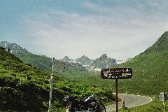 FH000016