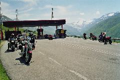 FH000018
