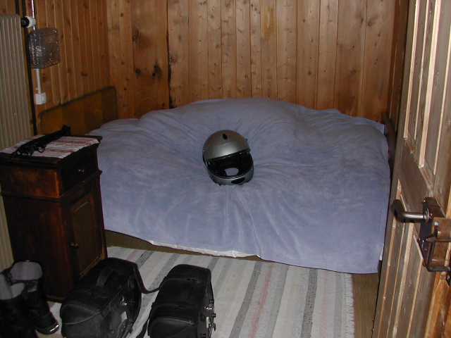 helm