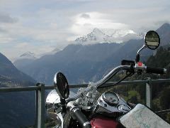 Matterhorn