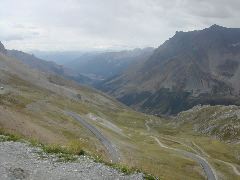 Galibier 2