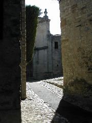Vaison 1