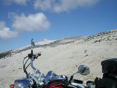 Ventoux