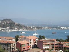 Cannes
