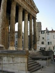 Tempel