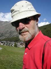 Werner