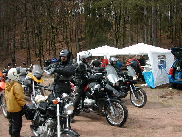 DSCN3117.JPG