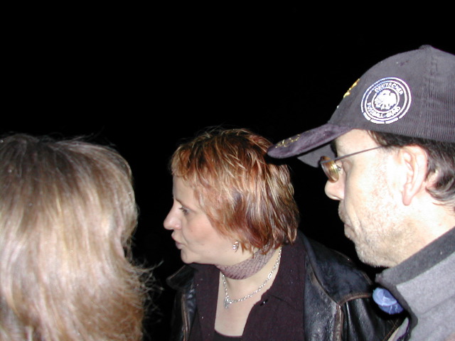 DSCN3130.JPG