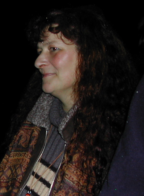 DSCN3233.JPG