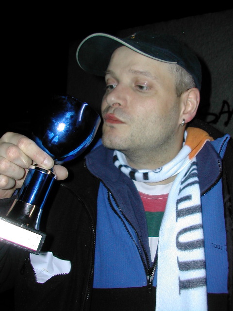 DSCN3237.JPG