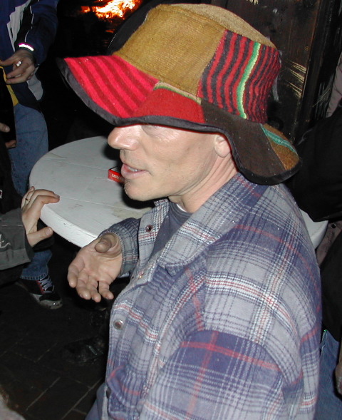 DSCN3243.JPG