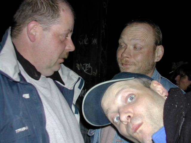 DSCN3247.JPG