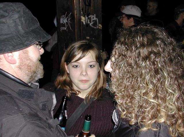 DSCN3249.JPG