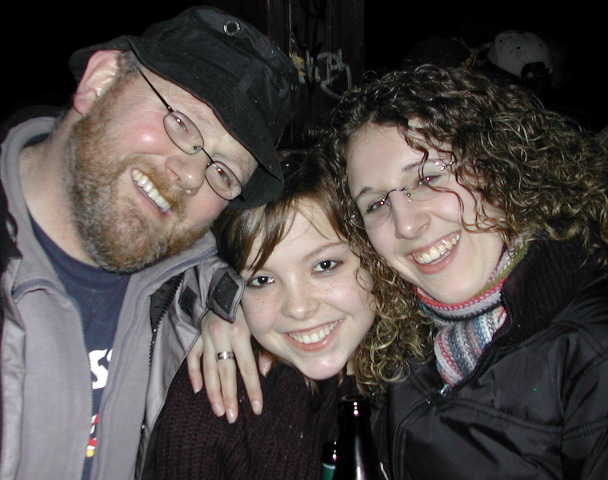 DSCN3250.JPG