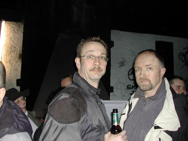 DSCN3133.JPG