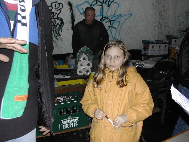 DSCN3134.JPG