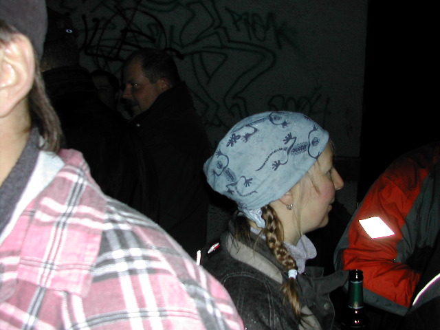 DSCN3135.JPG