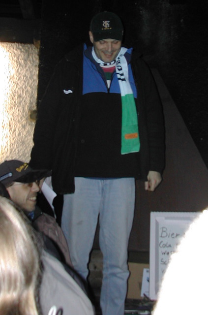DSCN3137.JPG