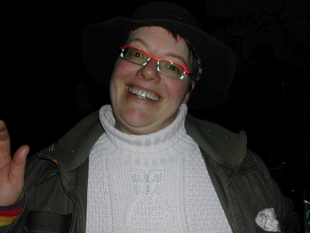 DSCN3138.JPG