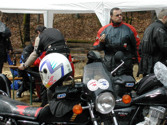 DSCN3119.JPG