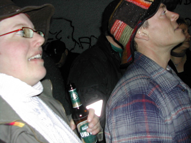 DSCN3141.JPG