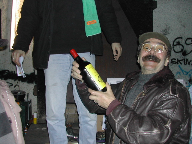 DSCN3142.JPG