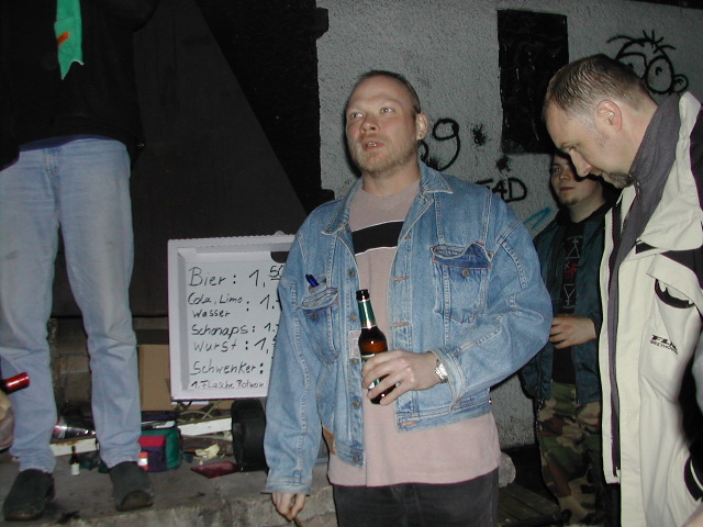 DSCN3143.JPG